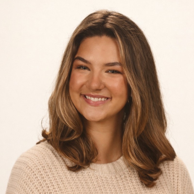 Anna Kepes